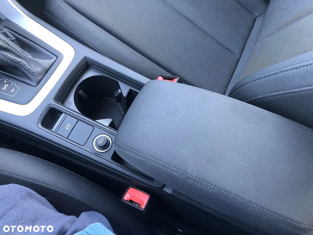 Audi Q3 - 26