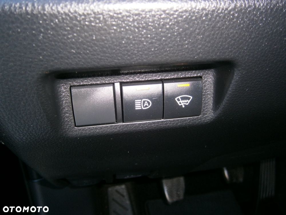 Toyota RAV4 2.0 Comfort 4x2 - 14