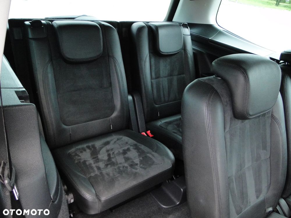 Seat Alhambra - 8