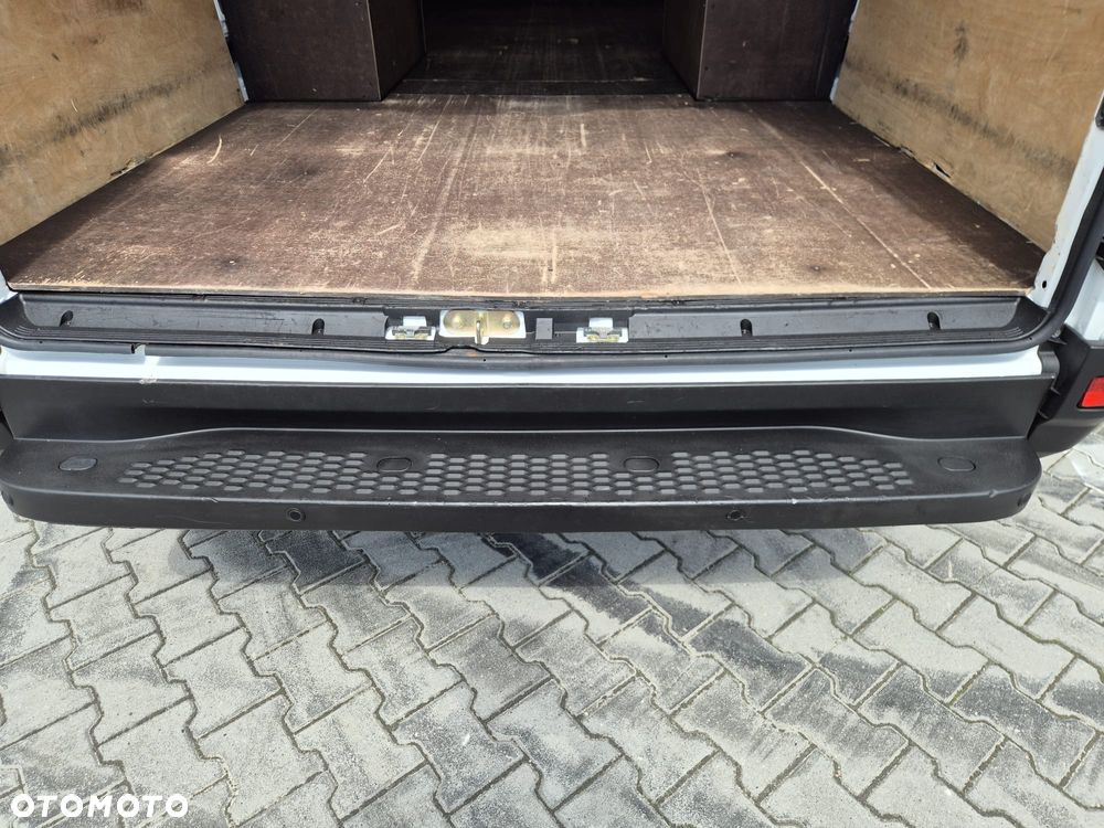 Iveco Daily 50-150 ❗Furgon Max❗ 3.0L❗ Najdłuższy ❗ Najwyższy❗ Super Stan - 18