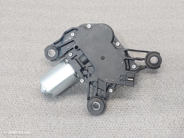 Motor Escovas / Limpa Vidros Tras Opel Vectra C Combi (Z02) - 3