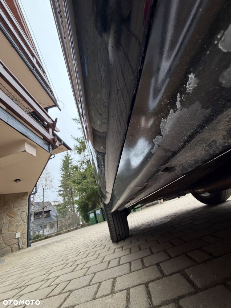 Subaru Forester - 28