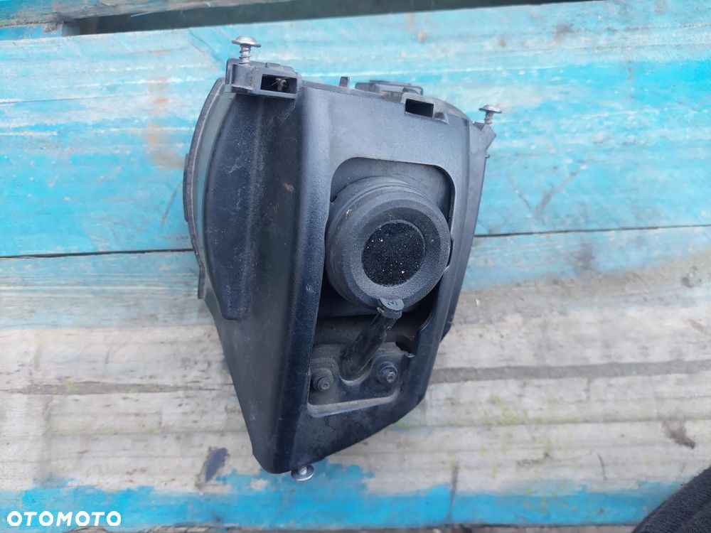 BMW F10 F11 6 F06 F13 F01 F02 KAMERA NIGHT VISION 9175668 - 1