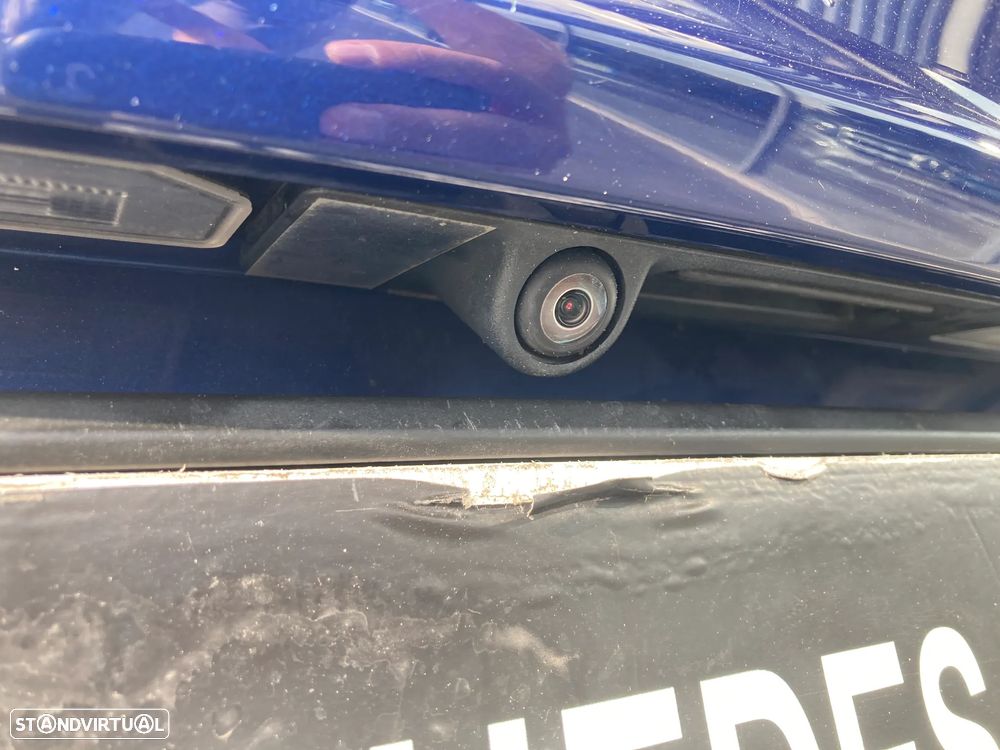 Tesla Model 3 Long Range AWD Dual Motor - 9