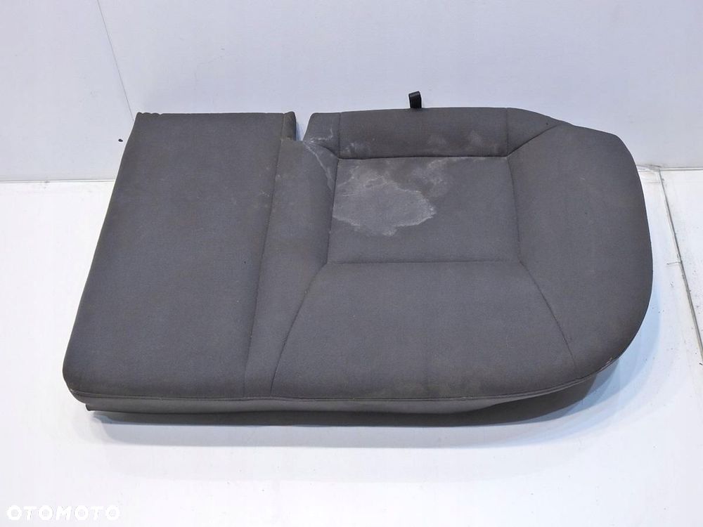 SIEDZISKO KANAPY LEWY TYŁ SAAB 9-5 KOMBI - 2