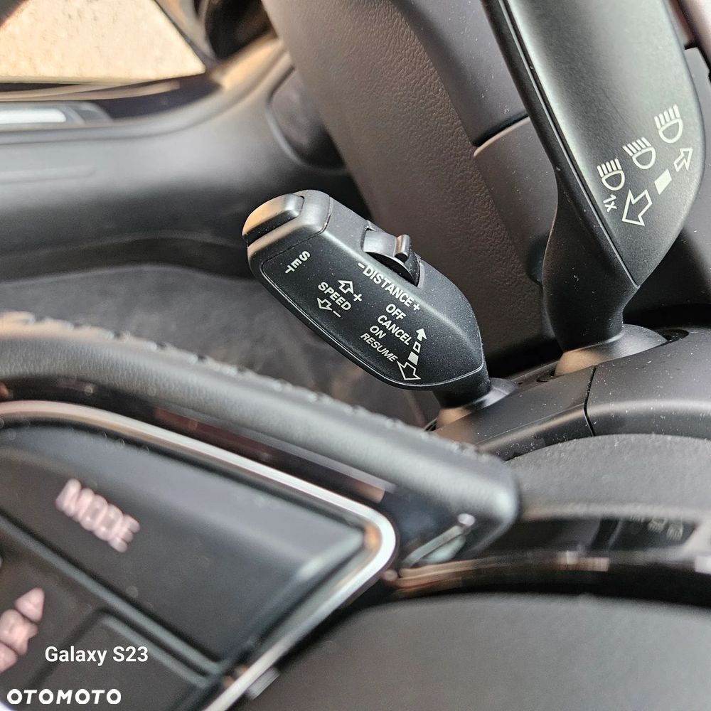 Audi A5 Sportback - 20