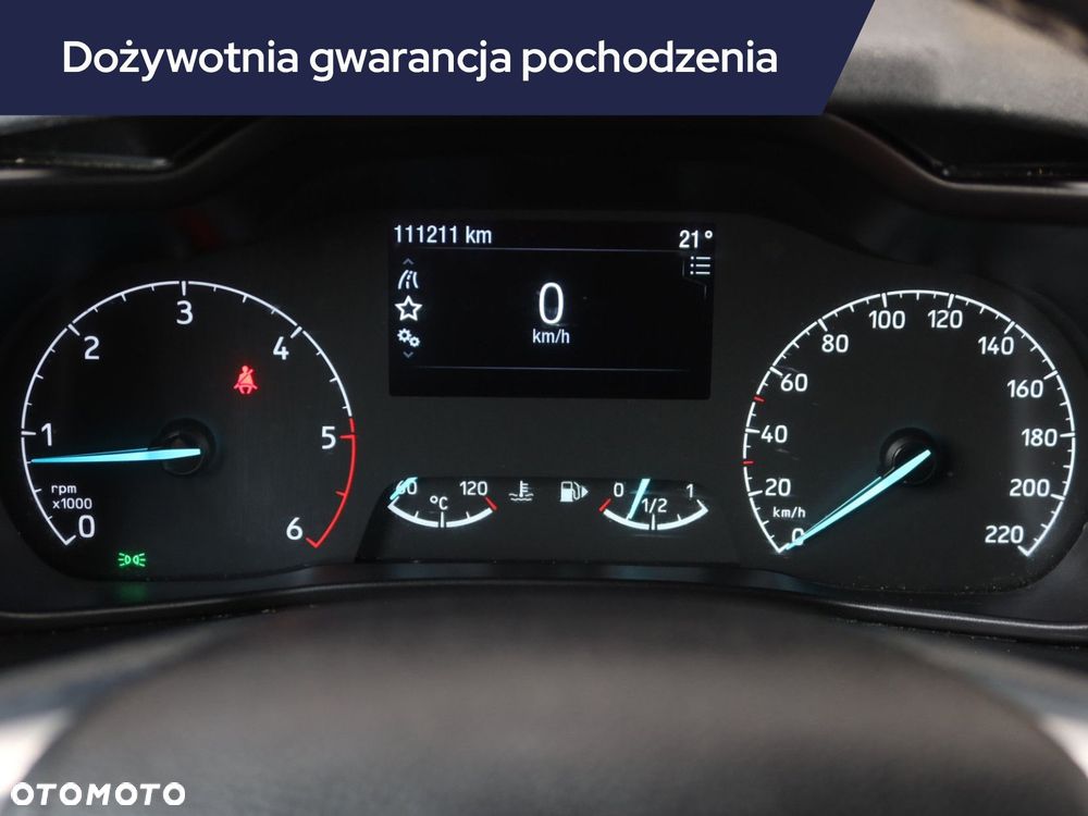 Ford transit-connect - 13