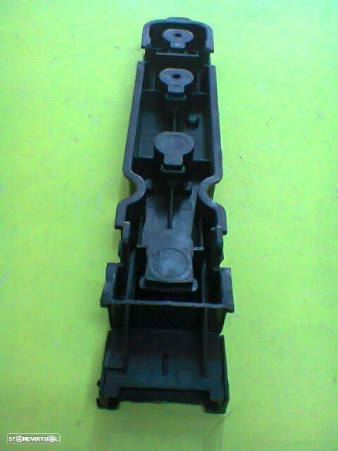 suporte lampadas farolim stop ford transit ( novos ) - 2