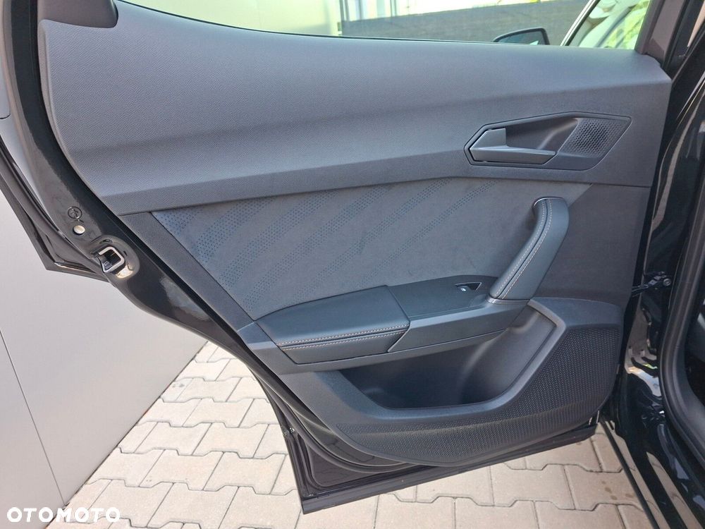 Cupra Formentor 2.5 TSI 4Drive VZ5 DSG - 20