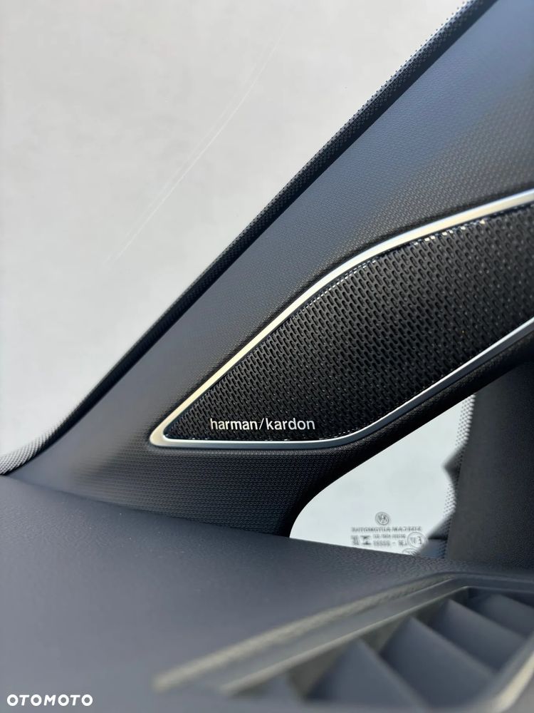 Volkswagen Golf Variant - 24