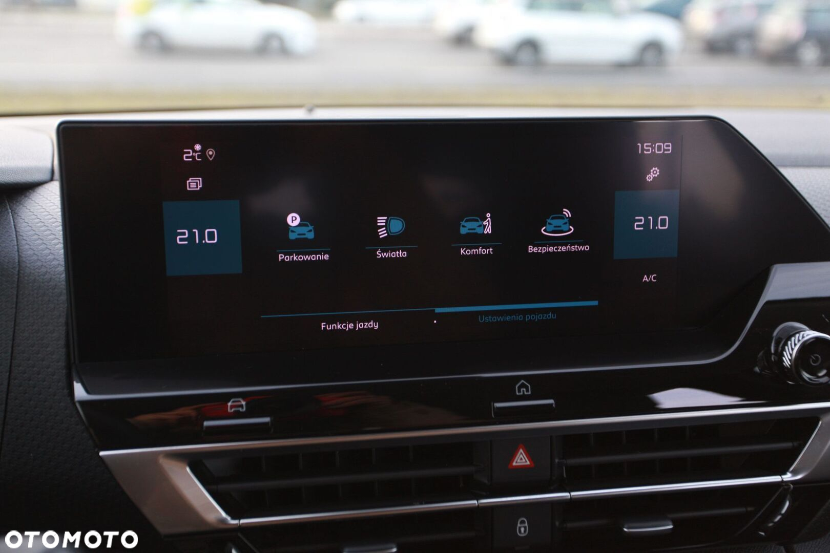 Citroën C4 1.2 PureTech Feel Pack S&S - 29