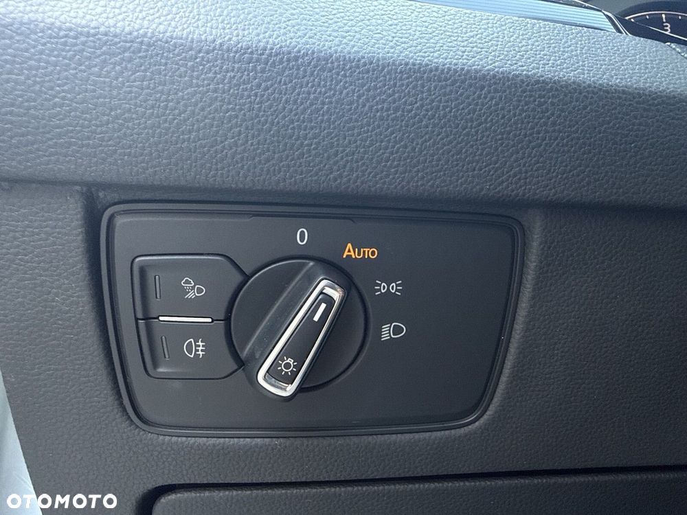 Volkswagen Arteon 2.0 TDI 4Motion SCR Elegance DSG - 11