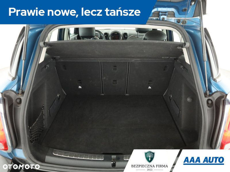 MINI Countryman - 12
