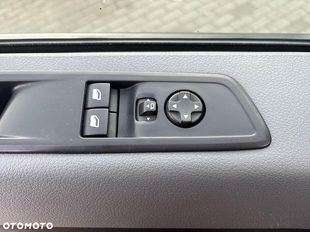 Toyota PROACE - 28