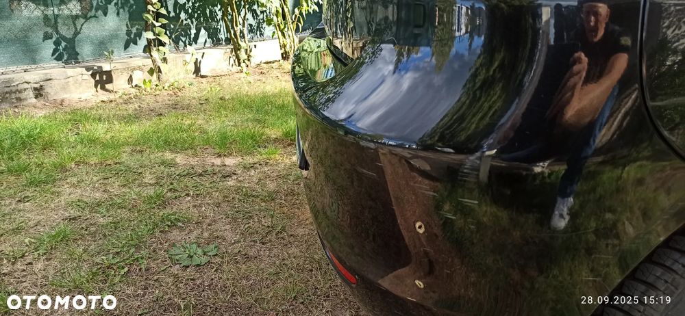 Seat Ibiza - 11