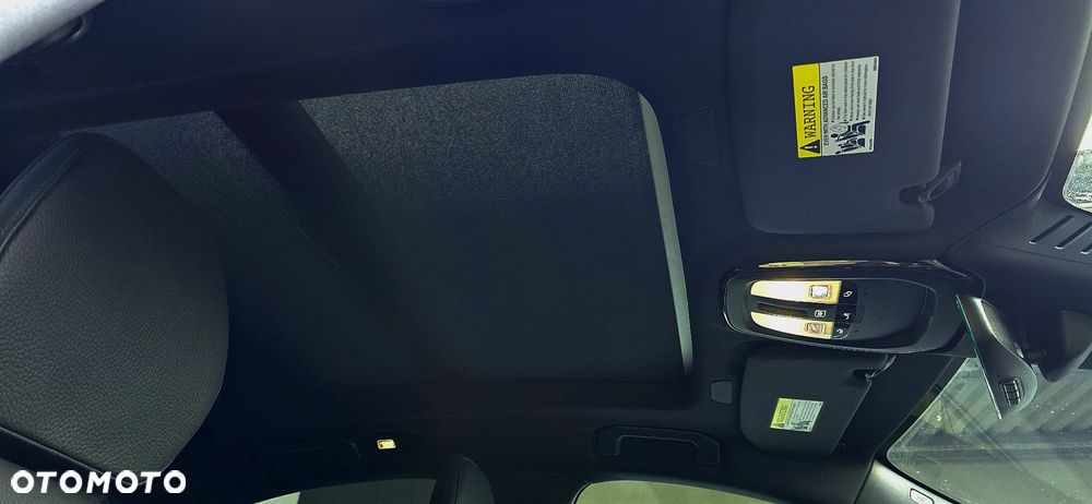 Volvo S60 T8 AWD Plug-In Hybrid Polestar Engineered - 20