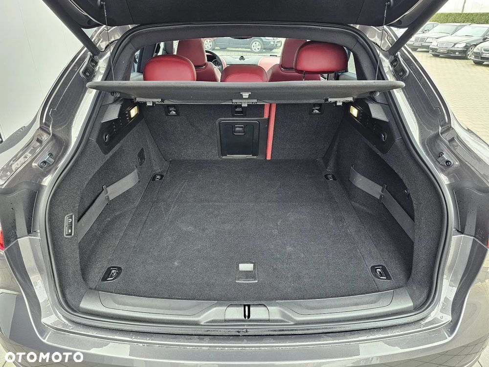 Maserati Levante - 21