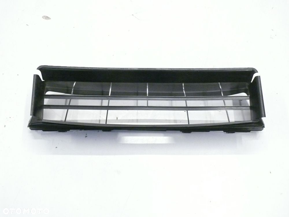 WLOT KIEROWNICA POWIETRZA FORD S-MAX 2015 2022 - 2