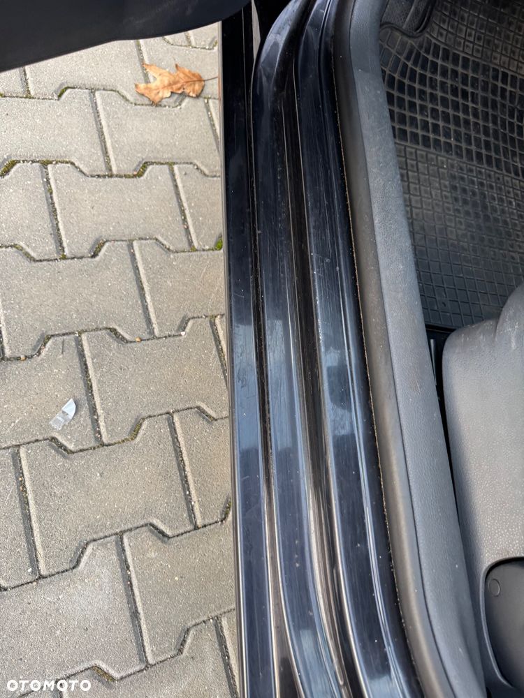 Volkswagen Polo 1.2 United - 13