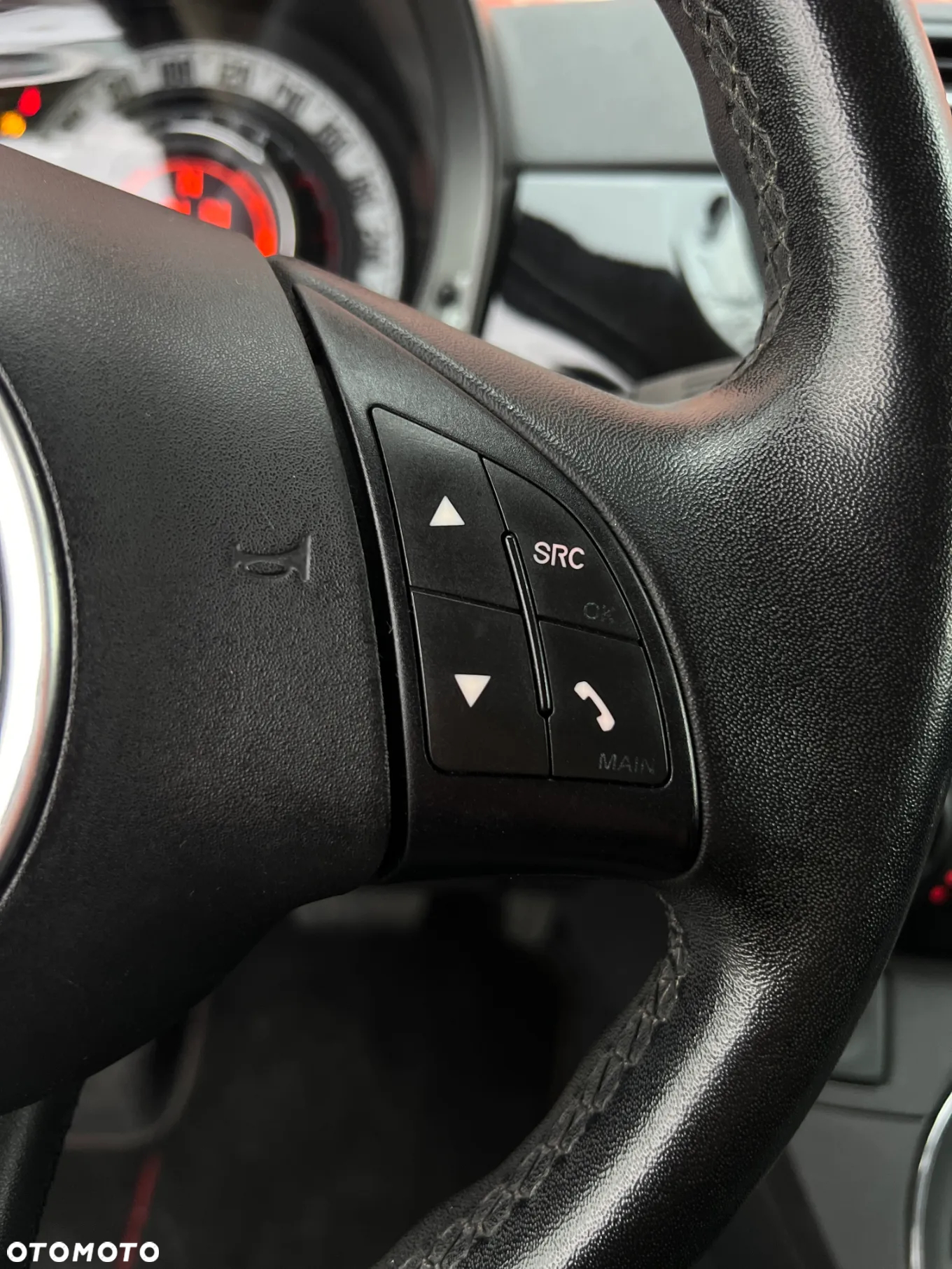 Fiat 500 - 23