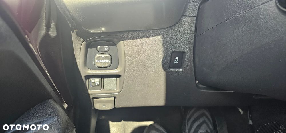 Peugeot 108 VTI 68 ETG5 Top Active - 15