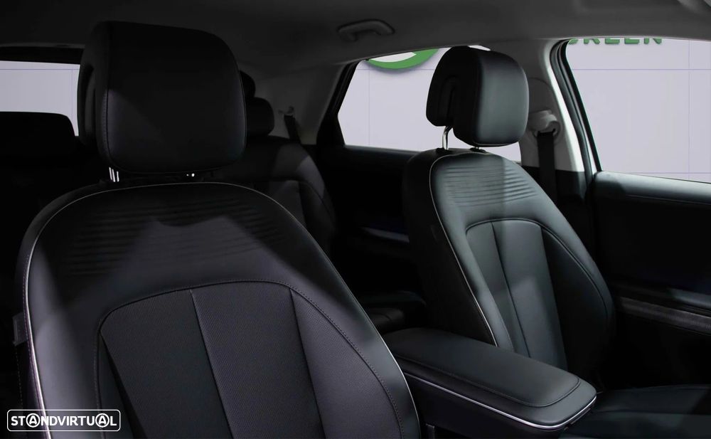 Hyundai Ioniq 5 - 11