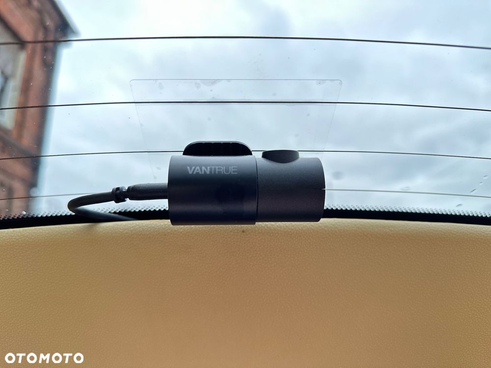 Mercedes-Benz ML 350 4Matic 7G-TRONIC - 13