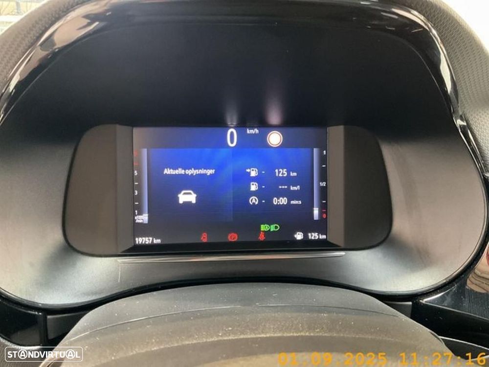 Opel Corsa 1.2 S&S Edition - 5