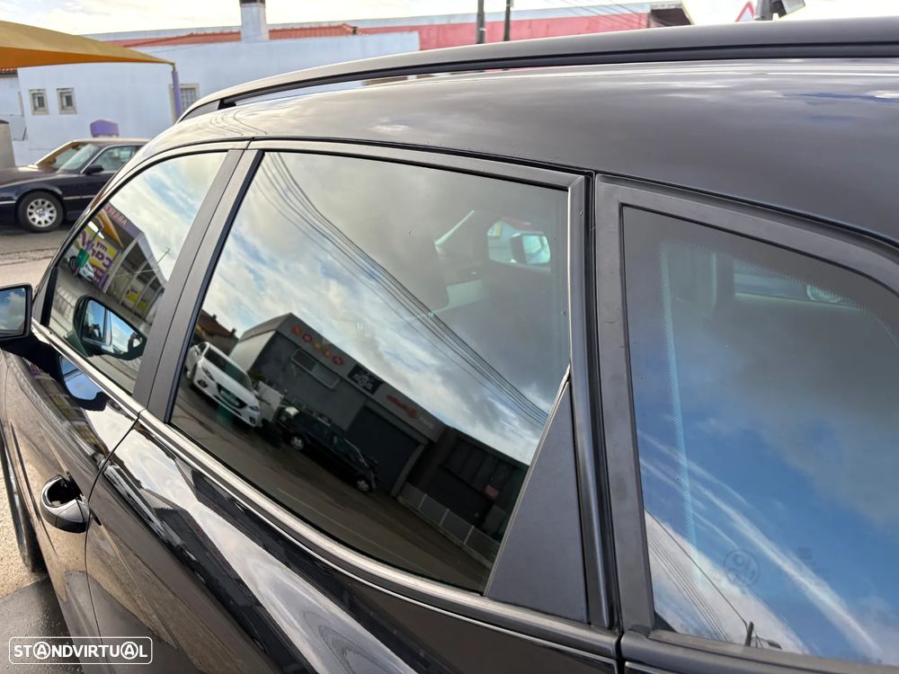 SEAT Arona 1.0 TSI Style - 10