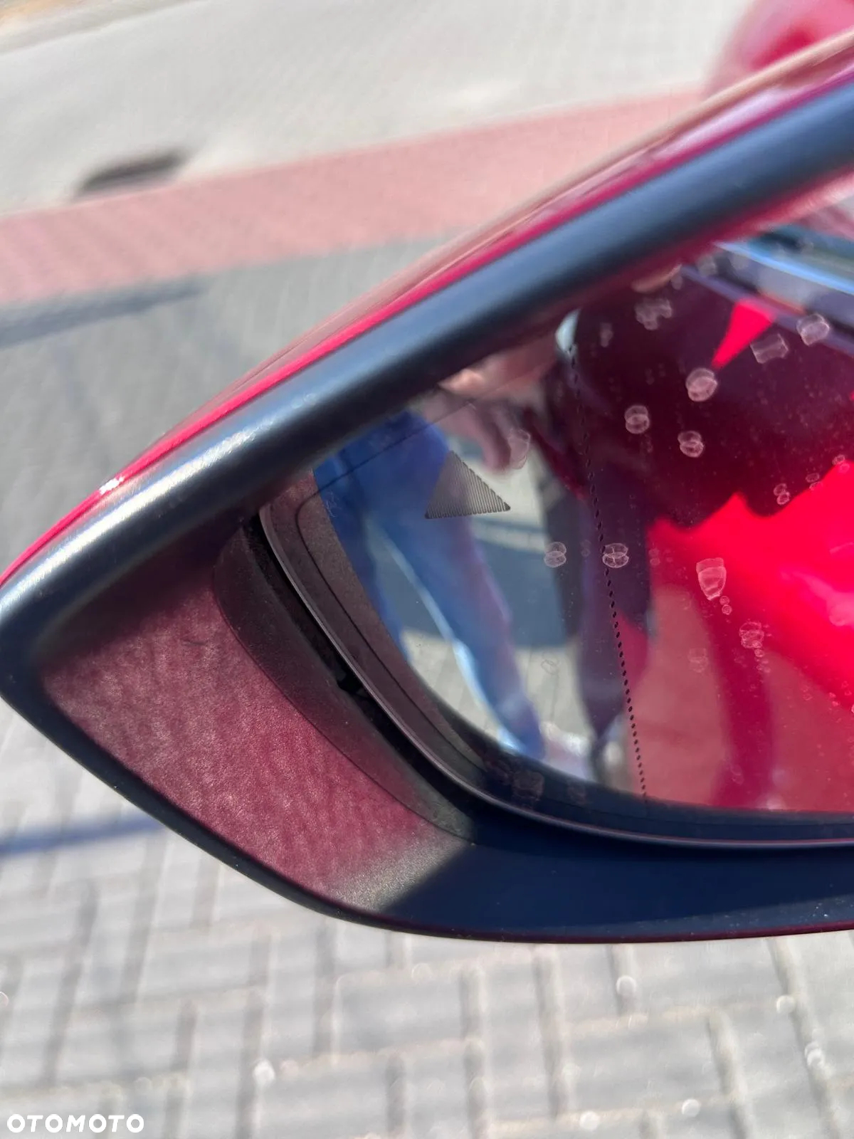 Mazda CX-30 2.0 mHEV Hikari AWD - 3