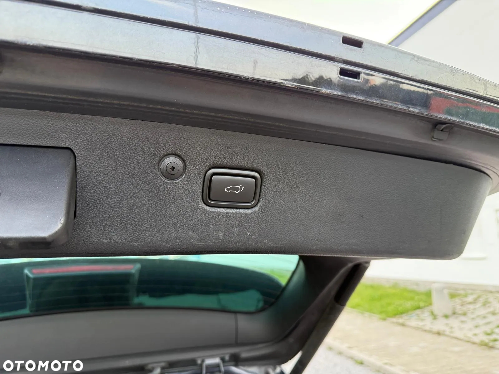 Kia Sportage 2.0 CRDI GT Line 4WD - 32