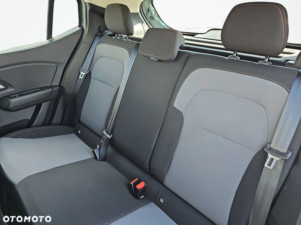 Dacia Sandero 1.0 TCe Expression - 13