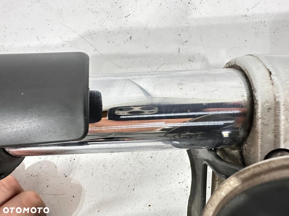 Lagi widełki Yamaha T-MAX T MAX 500 07-13r. - 8