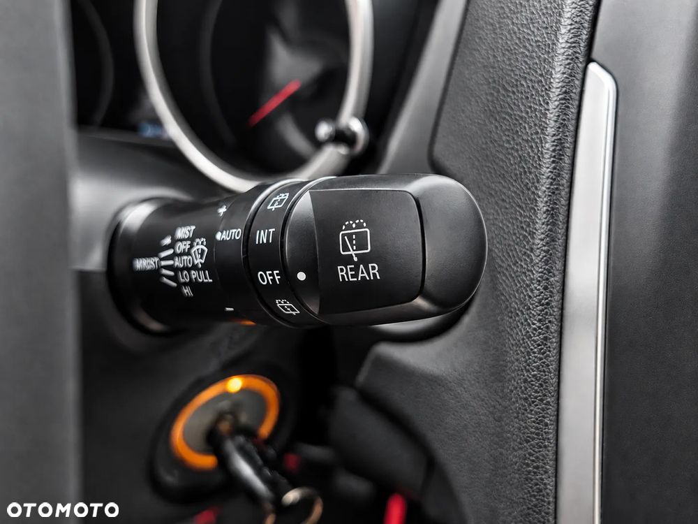 Mitsubishi ASX 1.8 DI-D 2WD Diamant Edition - 18