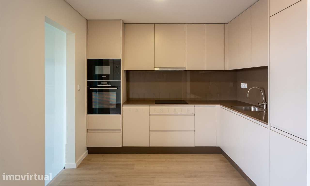 Apartamento T3 nas Devesas, Vila Nova de Gaia - Grande imagem: 5/24