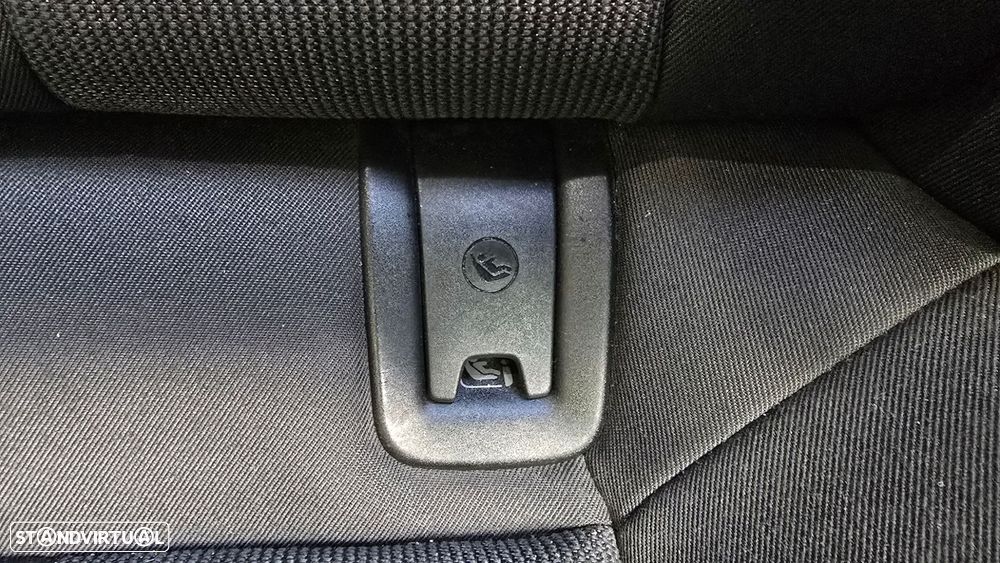 Audi A4 Avant 35 TDI S tronic - 53