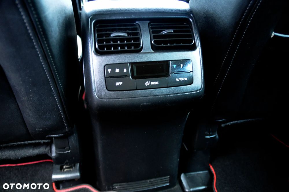 Mazda CX-9 3.7 V6 Grand Touring - 21