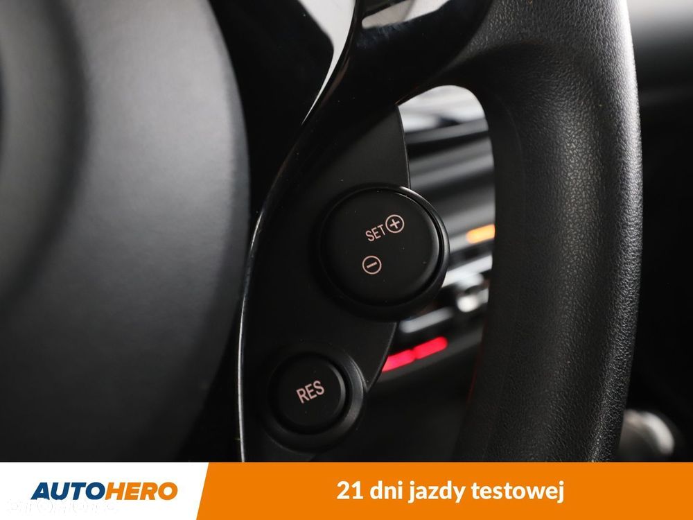 Smart Fortwo - 22