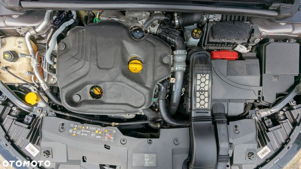 Renault Talisman - 38