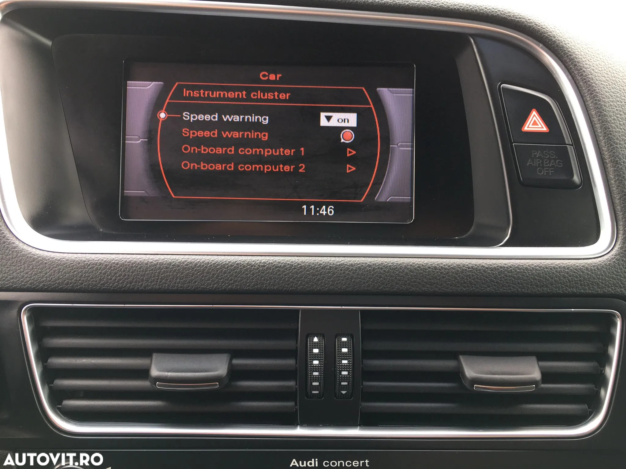 Audi Q5 2.0 TFSI Quattro S-Tronic - 26