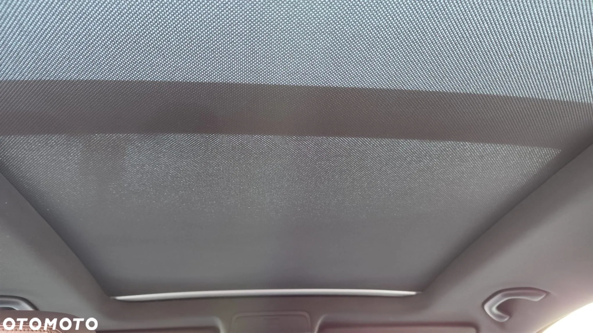 Volkswagen Tiguan 2.0 TDI 4Mot Perfectline R-Style DSG - 17
