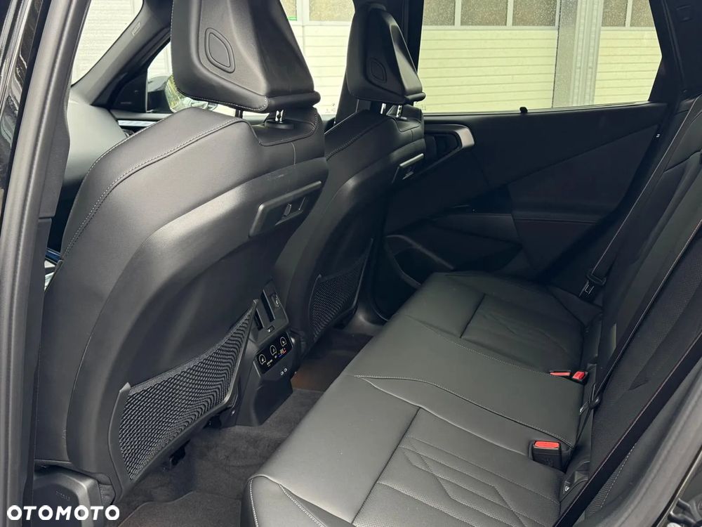 BMW X3 - 17