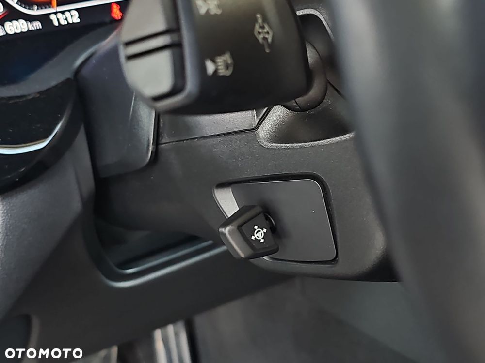 BMW Seria 5 - 26