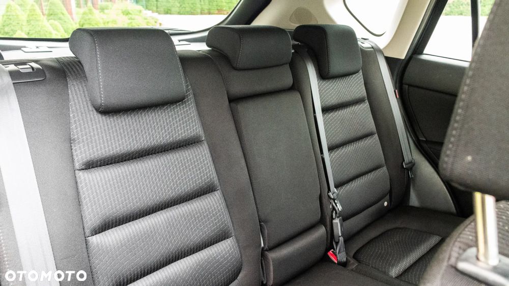 Mazda CX-5 2.0 Skymotion 2WD - 24