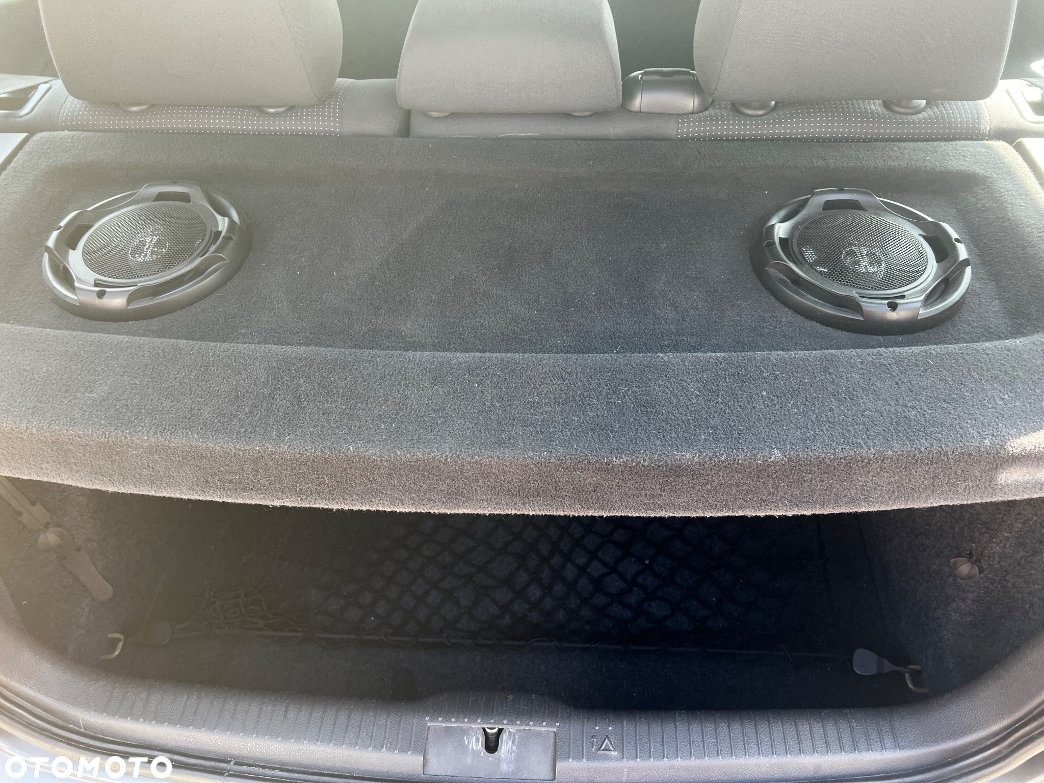 Volkswagen Polo 1.9 SDI Cricket - 36