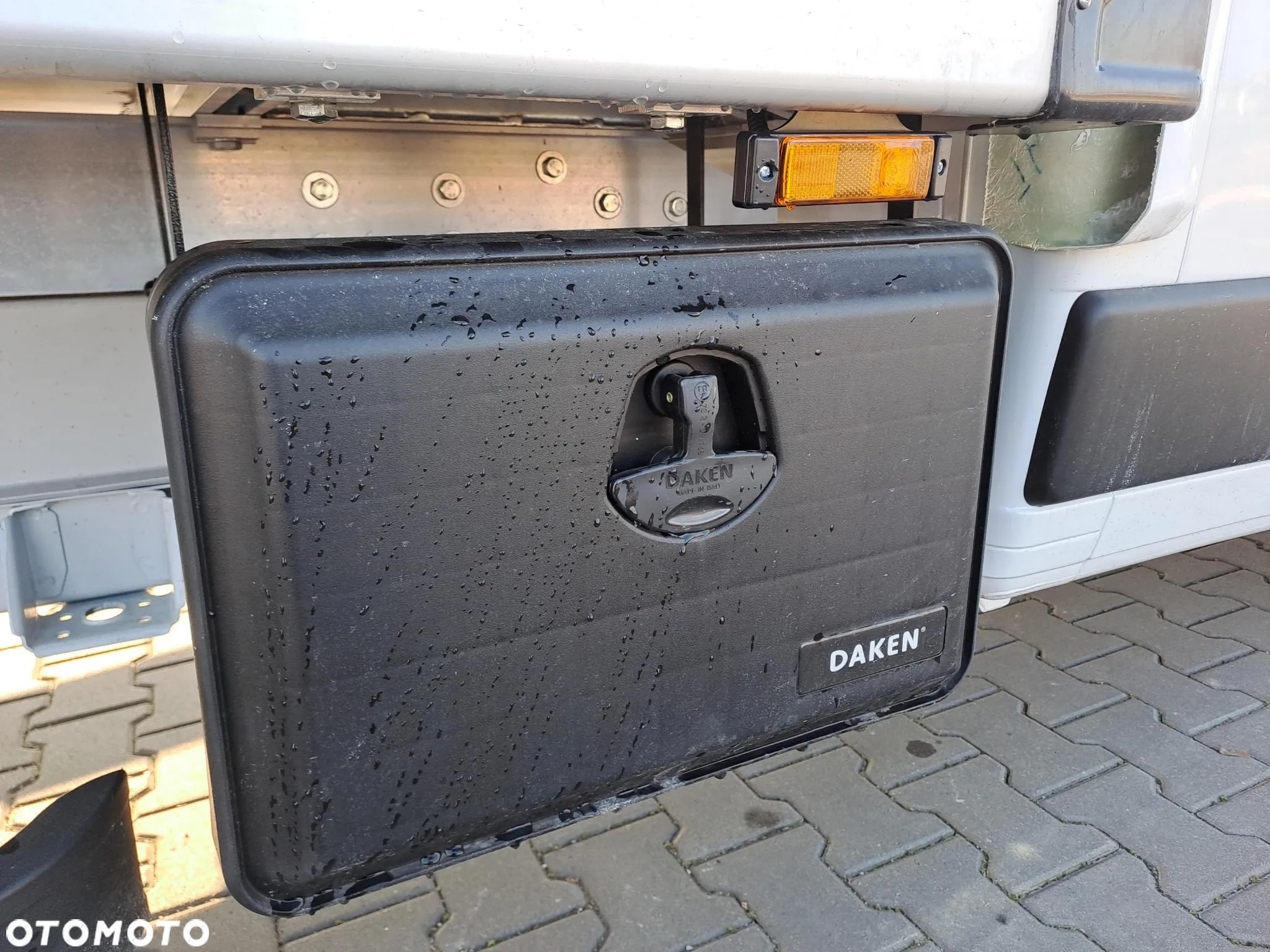 Toyota Proace MAX - 13