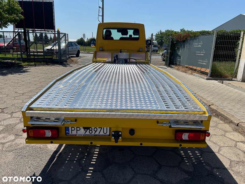 Iveco Daily 35S18 - 7