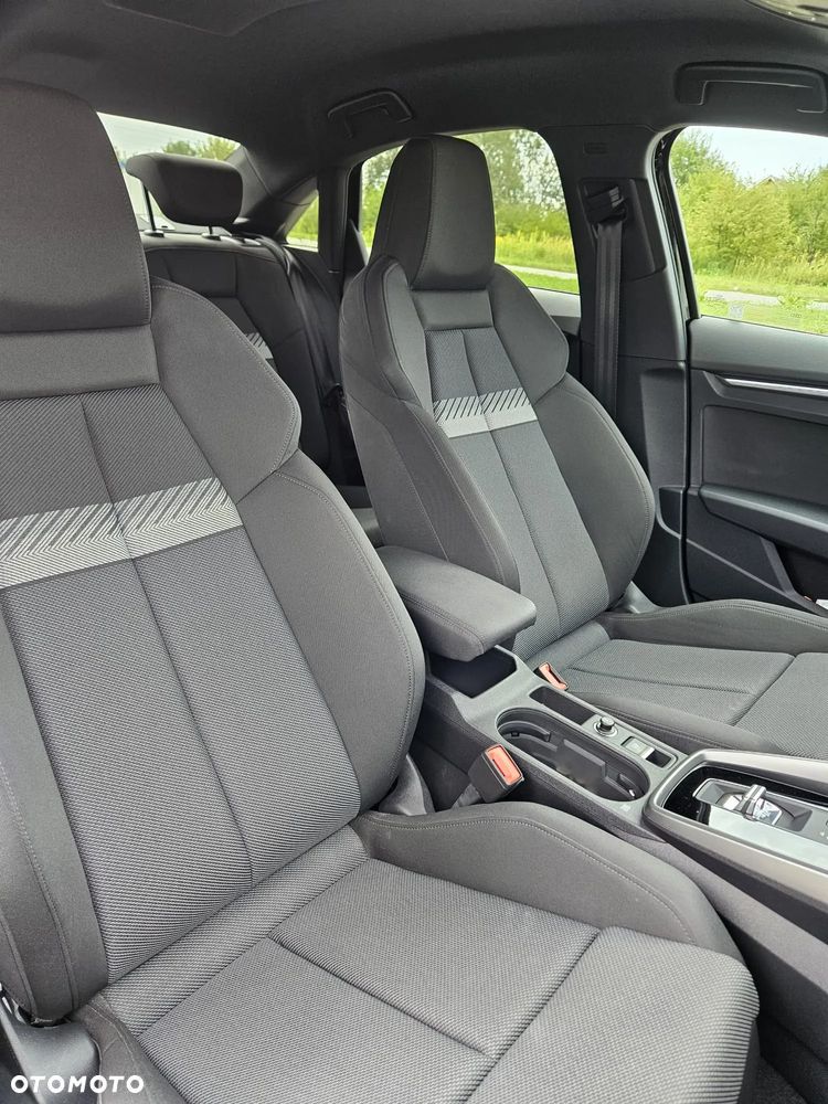 Audi A3 - 11