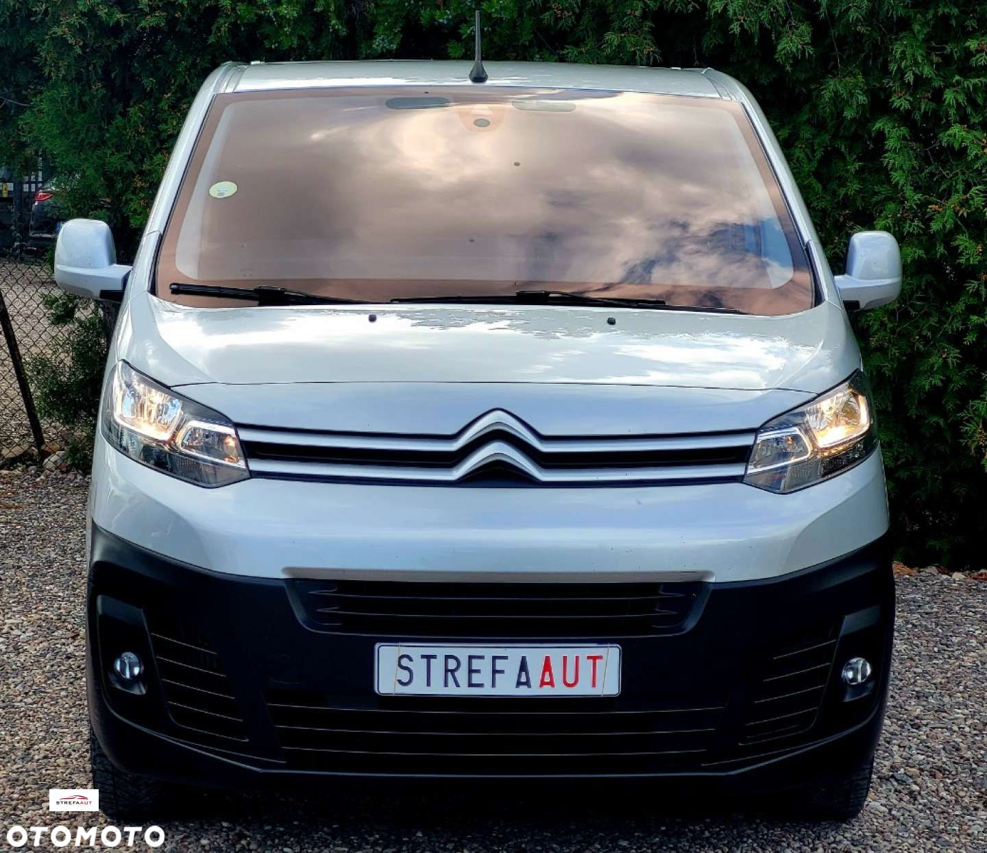 Citroën jumpy - 4