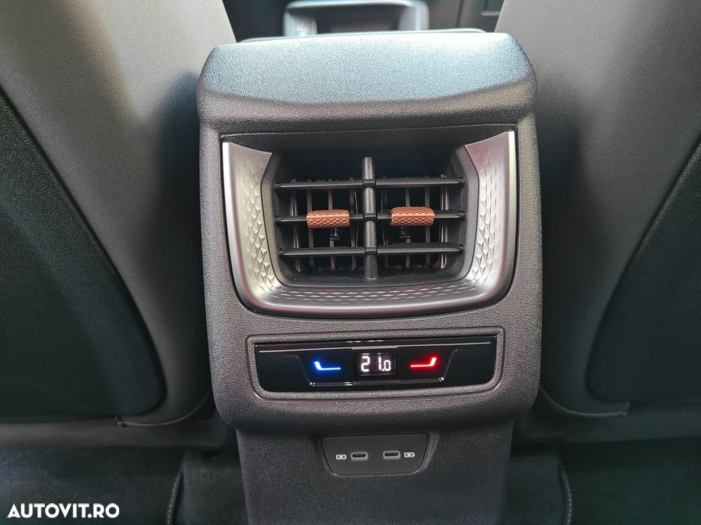 Cupra Terramar - 28